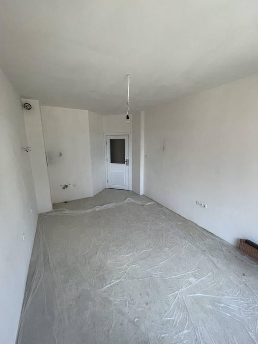 Продава се Двустаен апартамент в Созопол - 47 кв.м за 1596 €/кв.м - Снимка #1