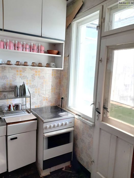 Продава се Четиристаен апартамент в Монтана, Плиска - 112 кв.м за 1253 €/кв.м - Снимка #2