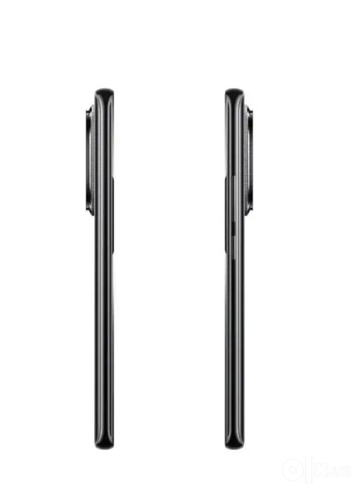 Redmi Note 14Pro 5+G  12+256 Gb