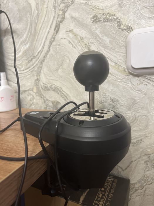 Продам контролеер с гарантией