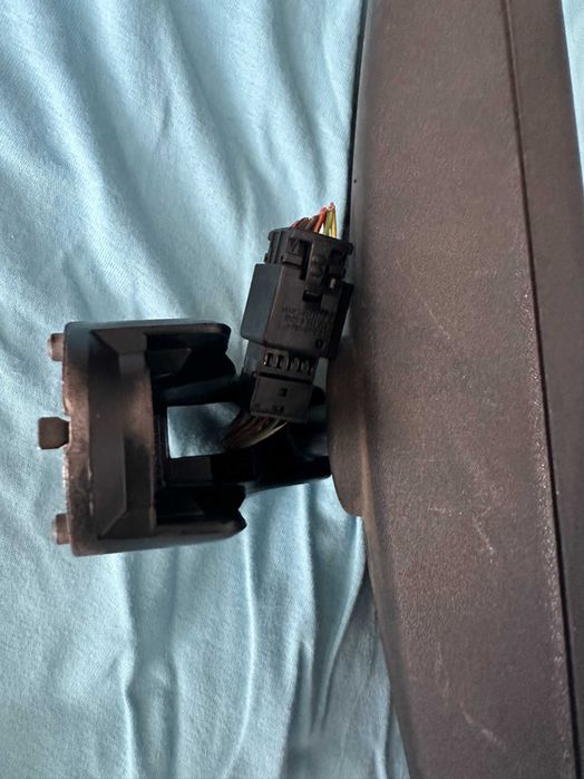 Огледало за БМВ Е46 Е39 Е38 Е39 Е53