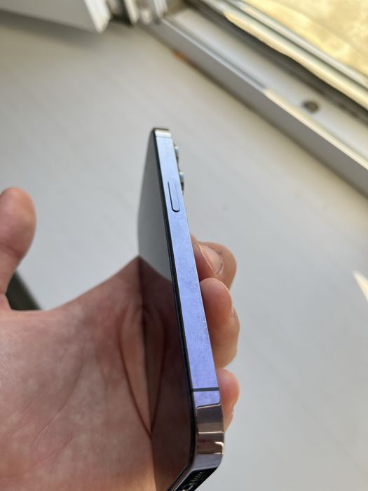 IPhone 14 pro б/у