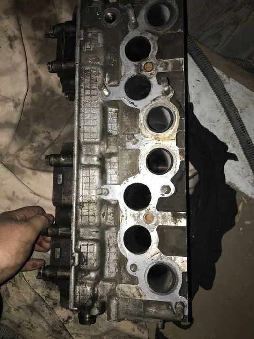 Авто разбор, авторазбор рудный