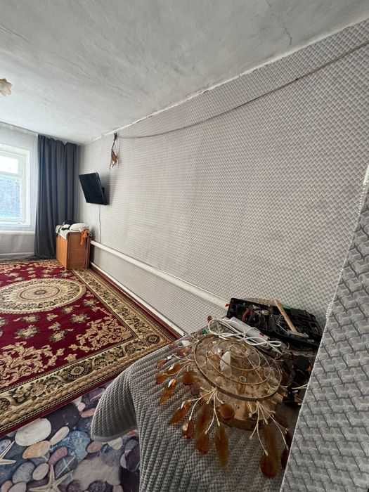 Продам дом  жилой