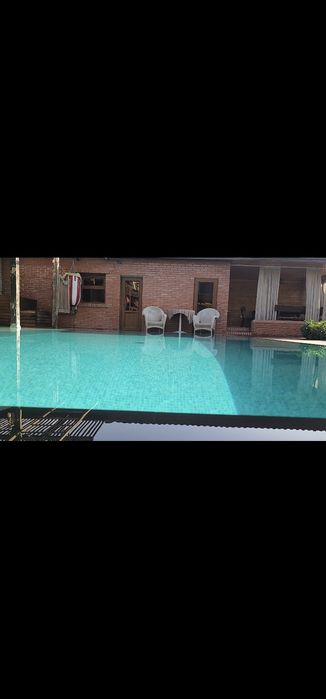 Сауна+ Баня на ТТЗ.