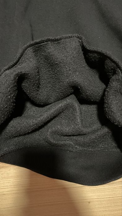 Мъжка памучна блуза тип пуловер топ цена