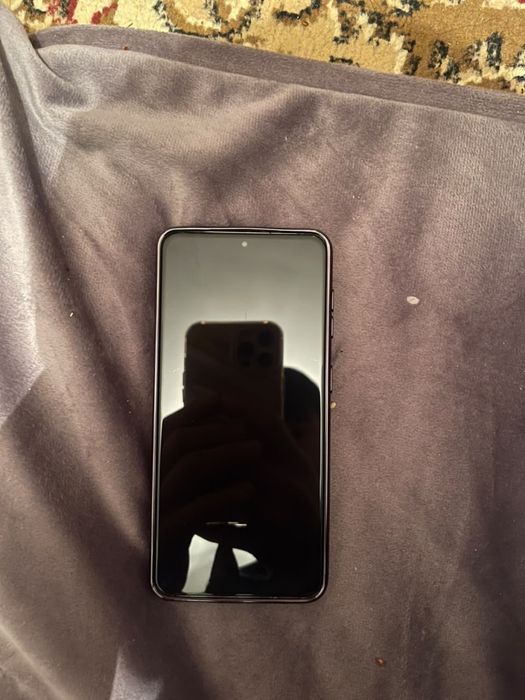 Samsung s21 fe__