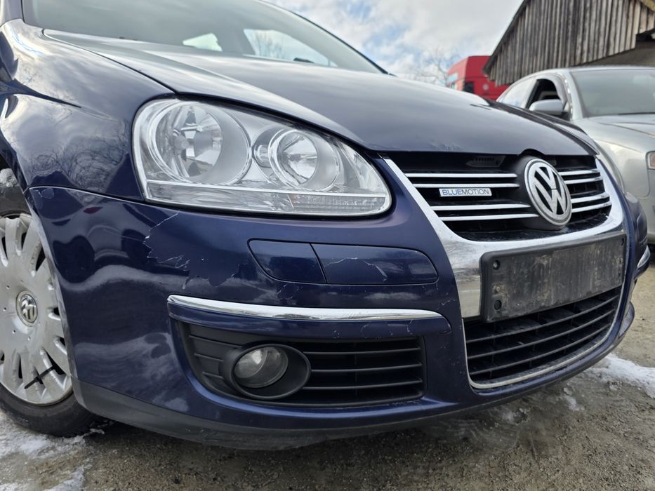 Far Golf 5 Break Stanga Dreapta Jetta