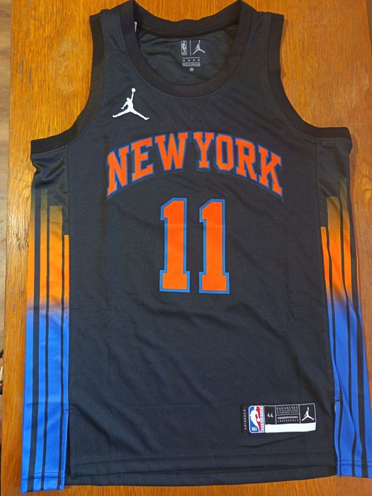 Maiouri de baschet cu Jalen Brunson (disponibil)