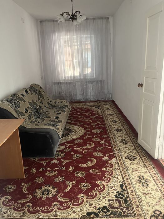 Дом обмен на квартиру