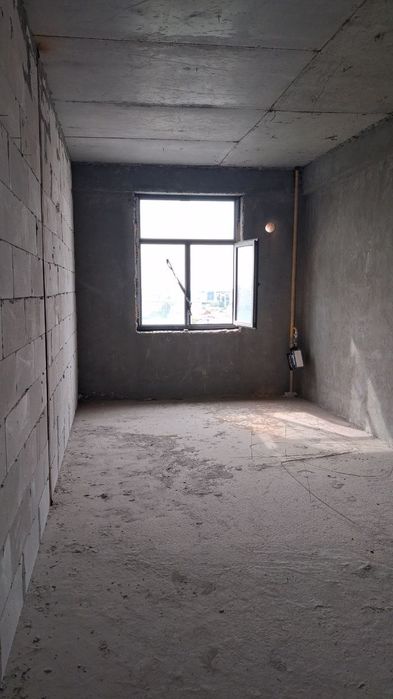 Продается квартира Юнусабадский район. ЖК Evro house