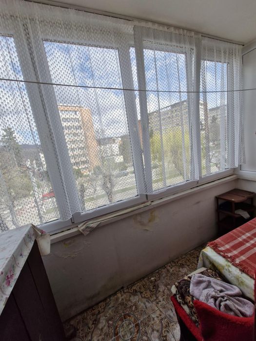 Apartament cu 2 camere