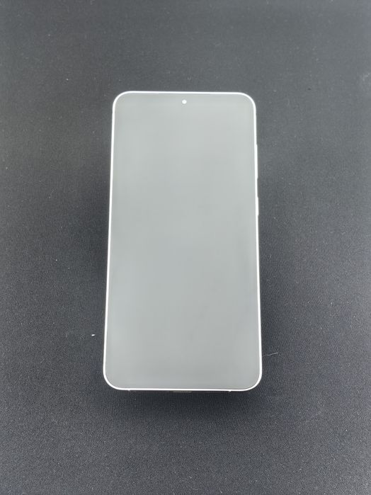 Samsung Galaxy S24 Plus 5G  256 GB ID-wys974