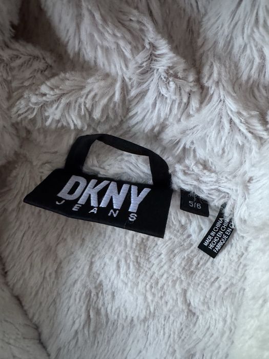 Куртки детские на девочку