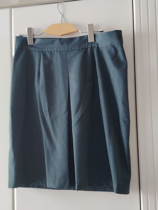 Продам форму Жас сарбаз