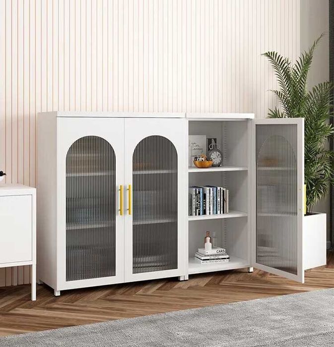 Современный сервант/ для гостиной / Zamonaviy servant/SHKAF/Optom narx