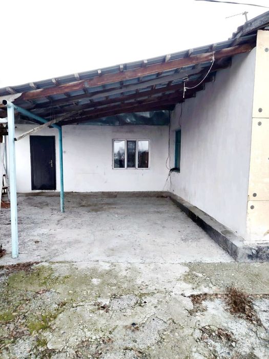 Үй сатылады,Мойнақ ауылында