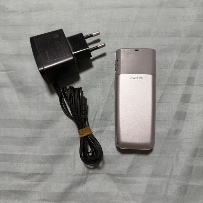 Nokia 2865i CDMA original