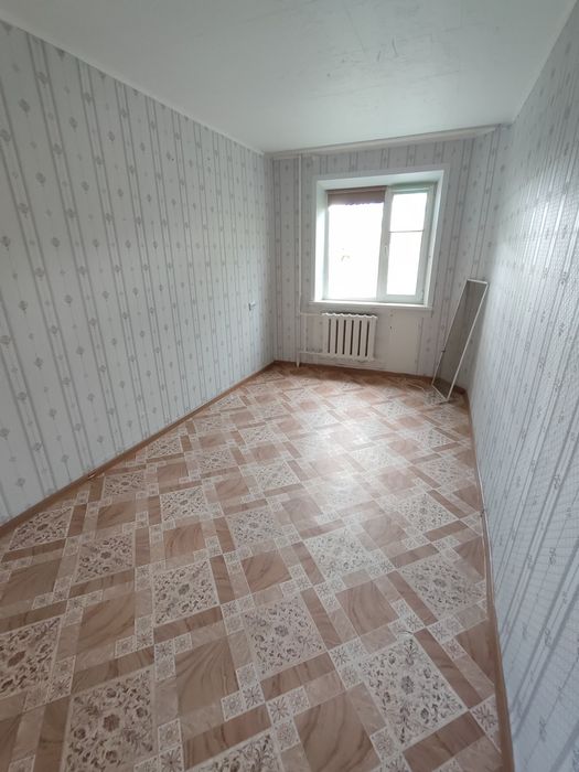 Продается 2-комн (6-39, 1 эт)