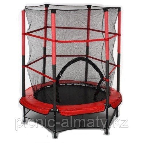 Батут для детей...