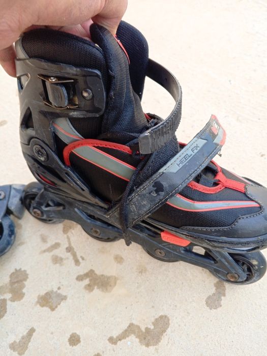 Ролик сотилади холати яхши