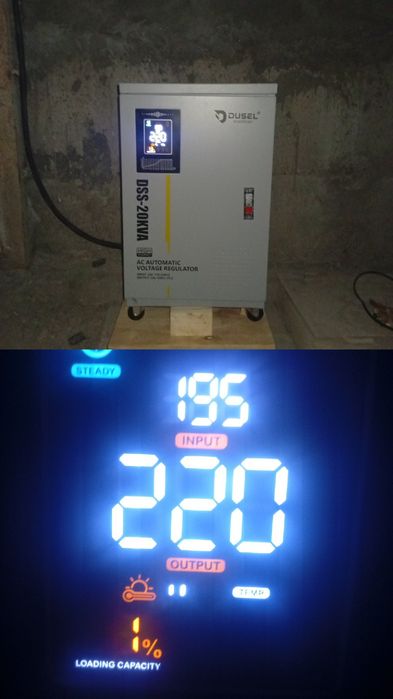 электромонтажные услуги в Ташкенте