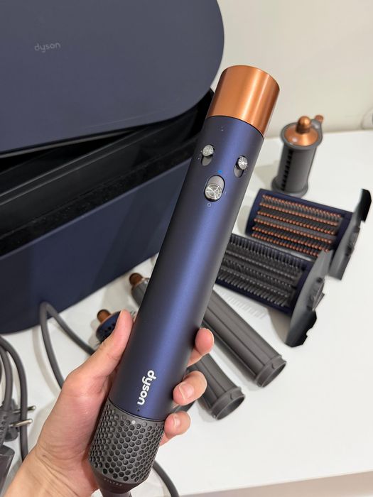 Dyson дайсон оригинал