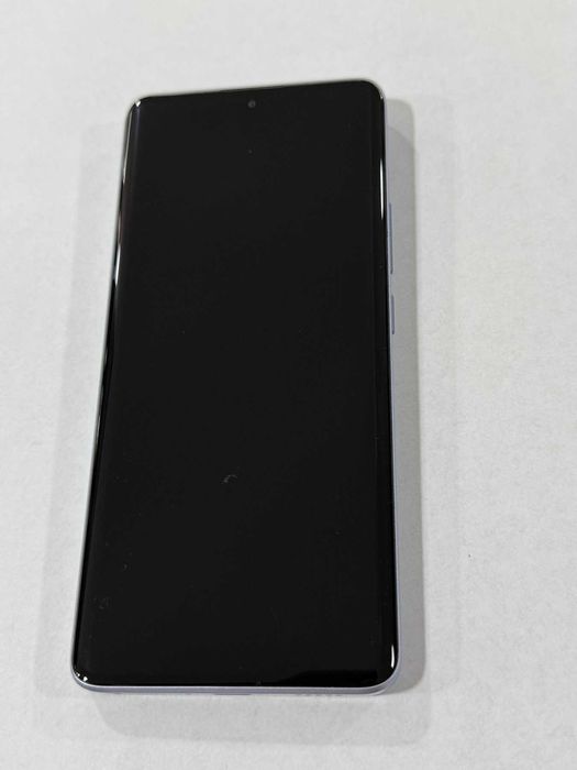 Redmi Note 13 Pro +