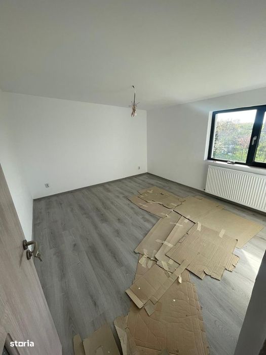 Casă individuală 5 camere | 160 mp utili | Teren 350 mp