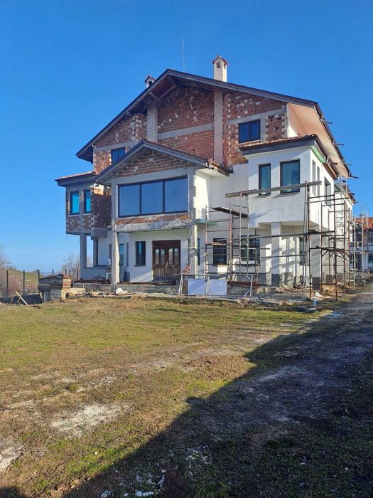 Парцел с.Добростан