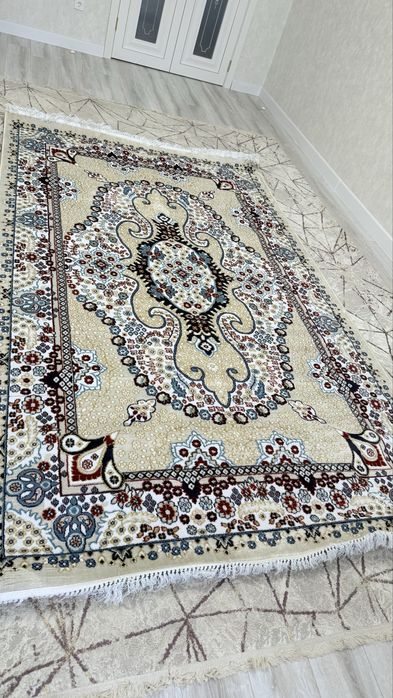 Продам новый ковер