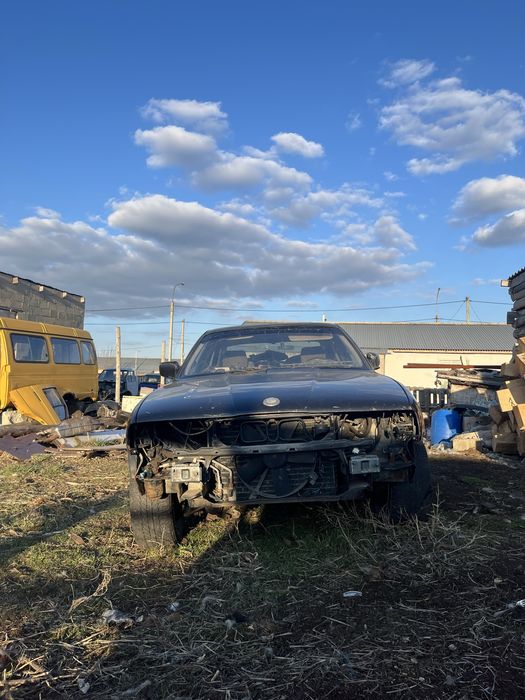 Продам е34 525 с доками