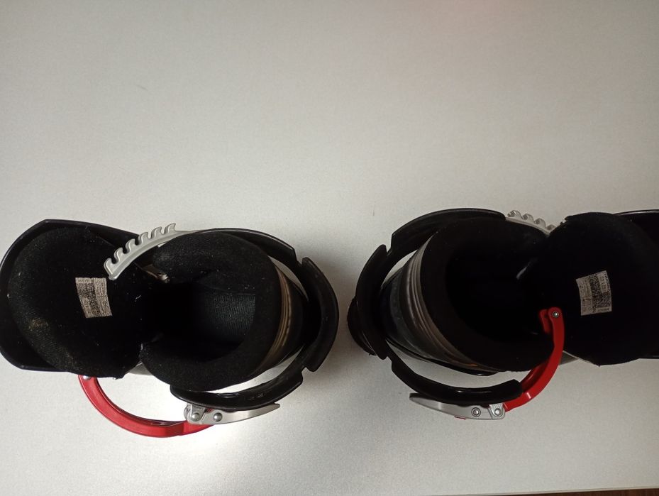 Clăpari copii Nr 33