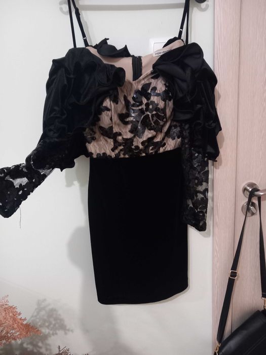 Носена само веднъж