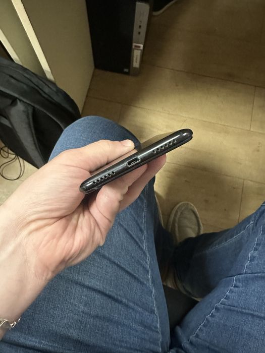 Redmi Note 6 Pro