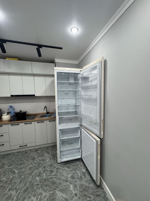 Крават матрас холодник(LG) (импорт из Малайзя)