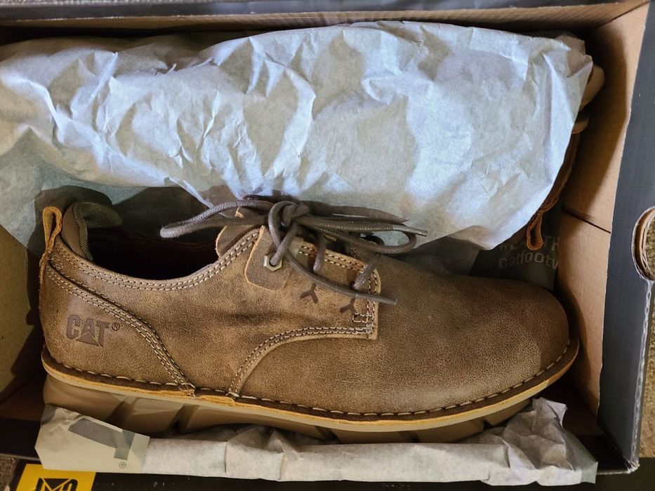 Обувь из Америки и Велосипед немецкий Ventuz