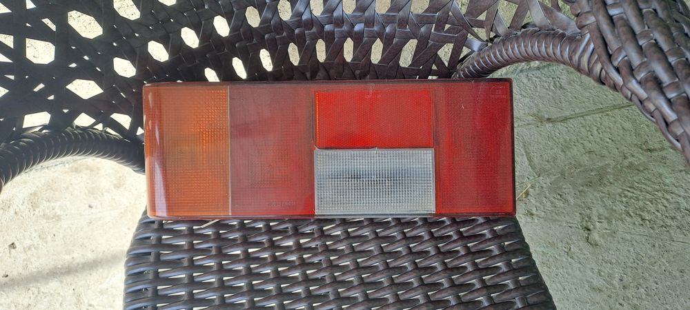 Двери ВАЗ 08-2113