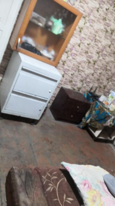 Продаетса дом участок