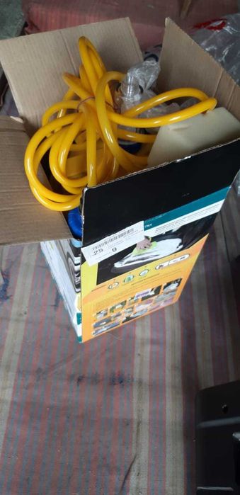 Продам минимойка для машин