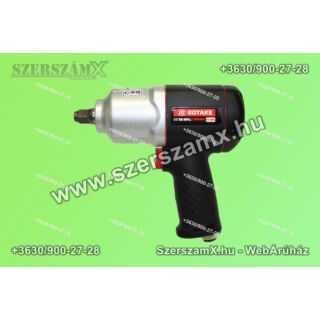 Cheie pneumatică Rotake RT-5280 1360NM 1/2"