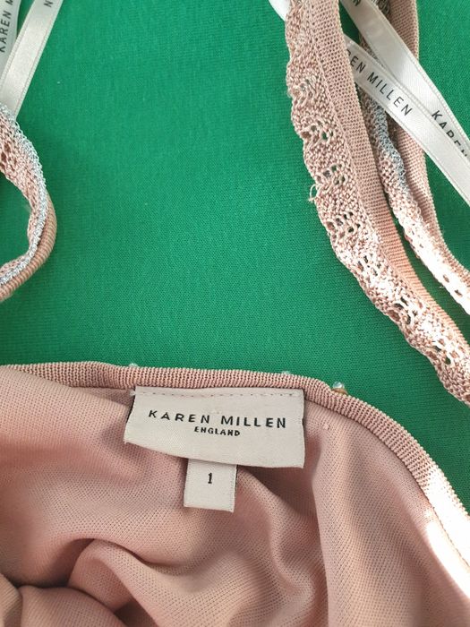 Rochii elegante marimea S-Karen Miller