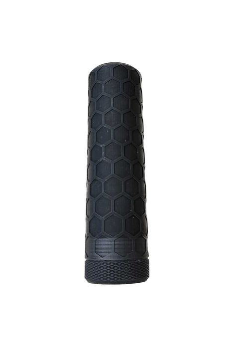 Изработка на airsoft / еърсофт части по поръчка