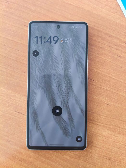 Обменяю Google pixel 7