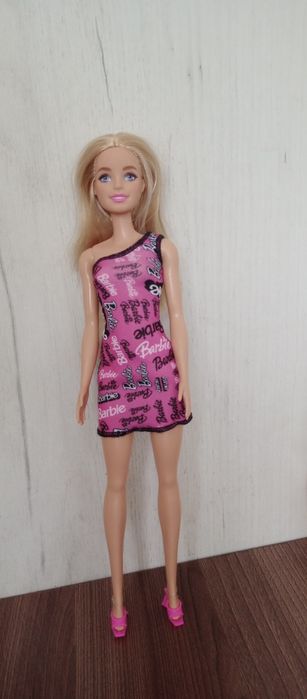 Кукла Барби оригинал