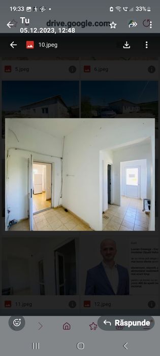 Hală industrială vânzare.