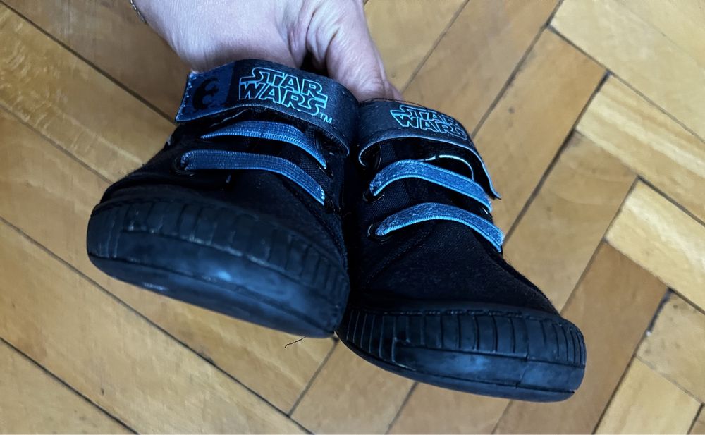 Pantofi sport copii Marimea 30