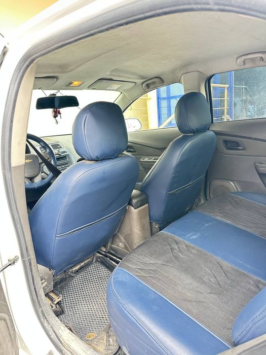 Кобалт, 2018 йил