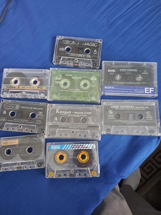 букви    за автомобил сеат  кордоба   нови неразпечатани   купувани