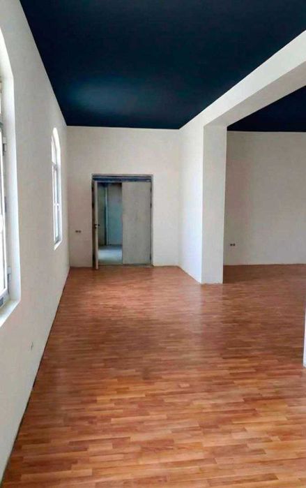 АРЕНДА Офиса Паркентский 160квм 2 линия